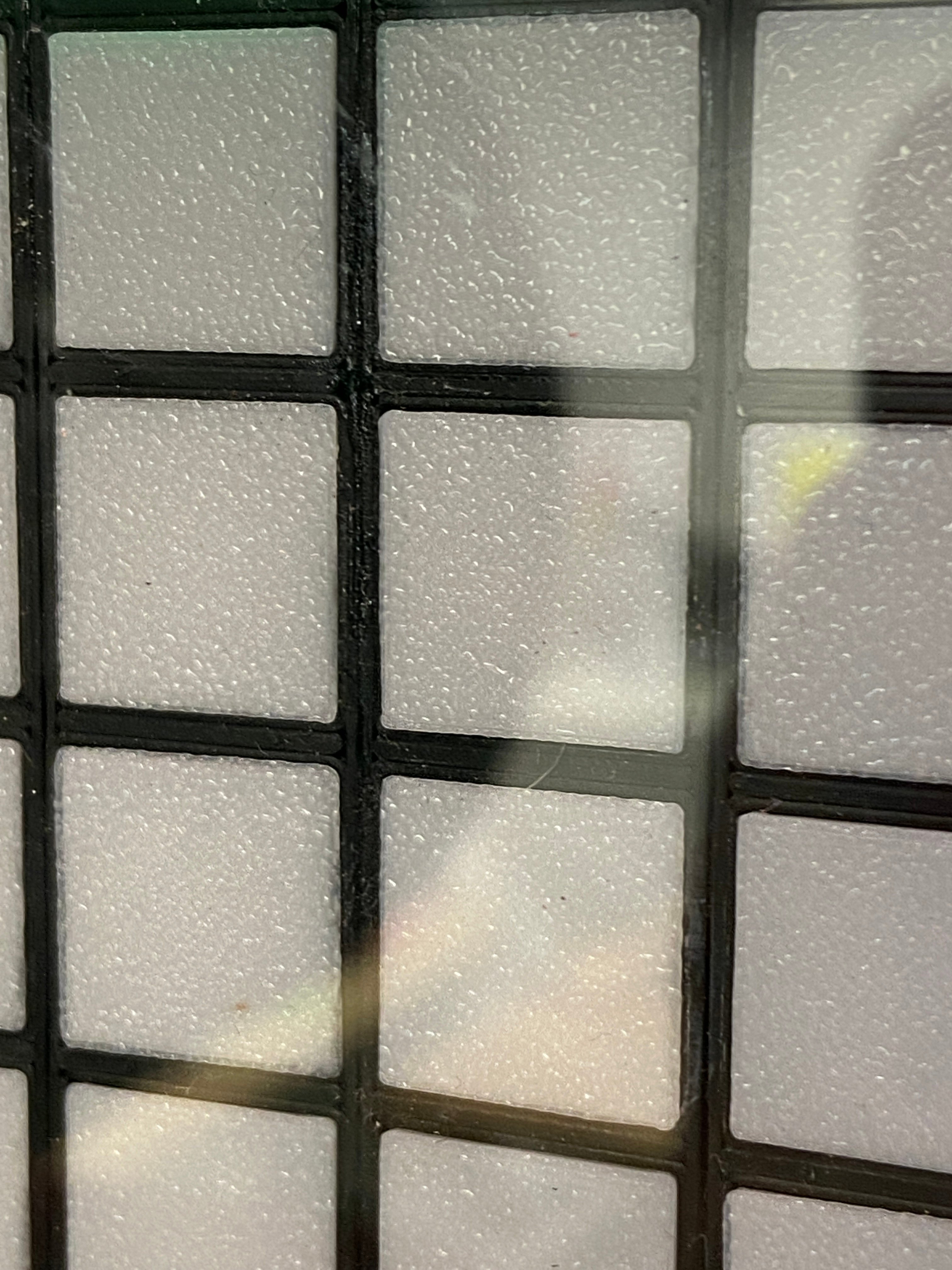 375792e1-fff0-47d5-8185-22b5ef0d5997