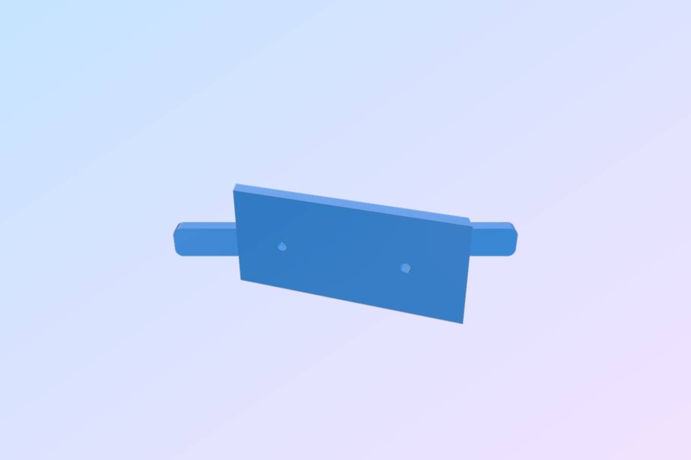 ce2085ca-b0b4-4e54-a561-38c86d2cef8c
