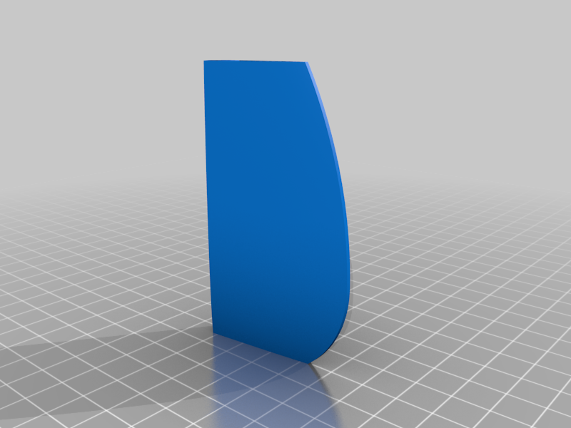 2c3e6232-1cd2-4134-ac84-b7703d0a8e5a