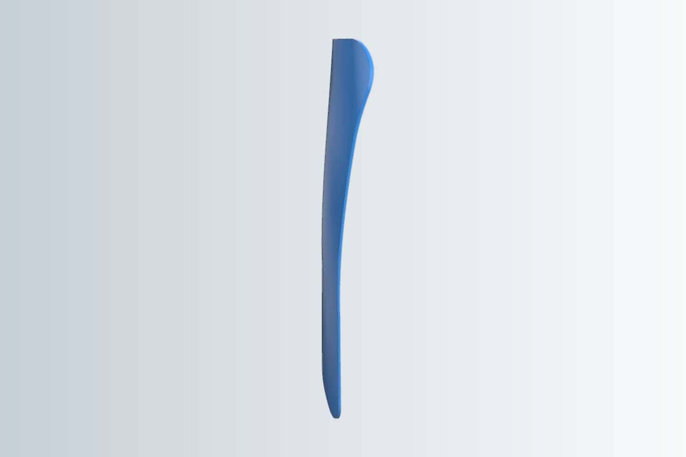 2f00ab0b-c516-4716-afcb-e28aed39ba6a