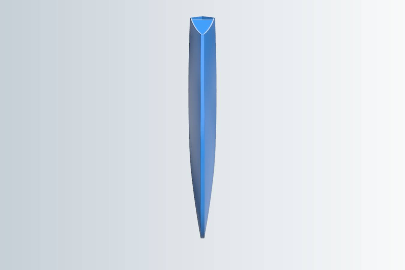 d8c19af5-1216-4eed-af15-fcaf44e8c660