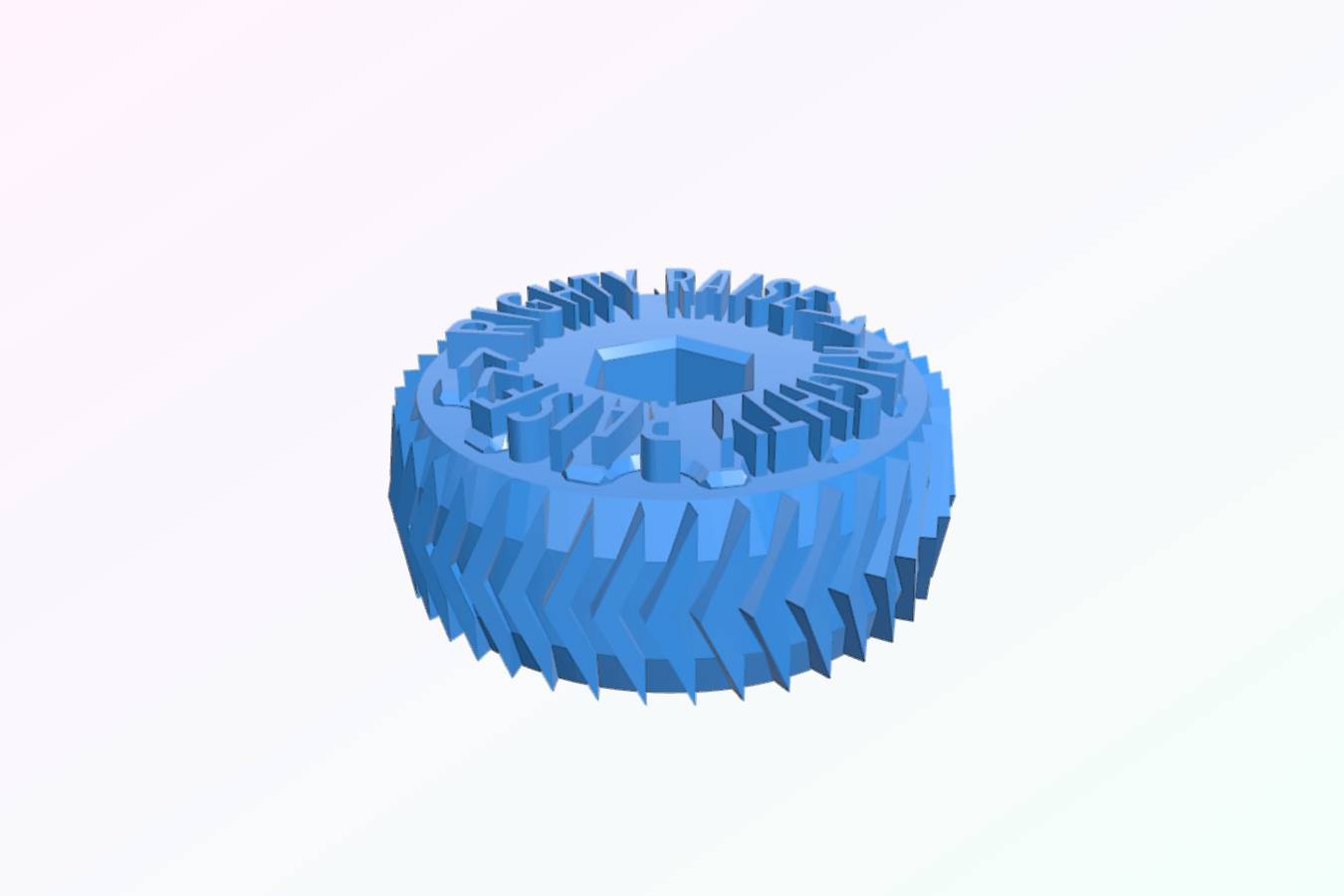 dc3c53b4-5b74-49c8-8564-8b5edeea4df9