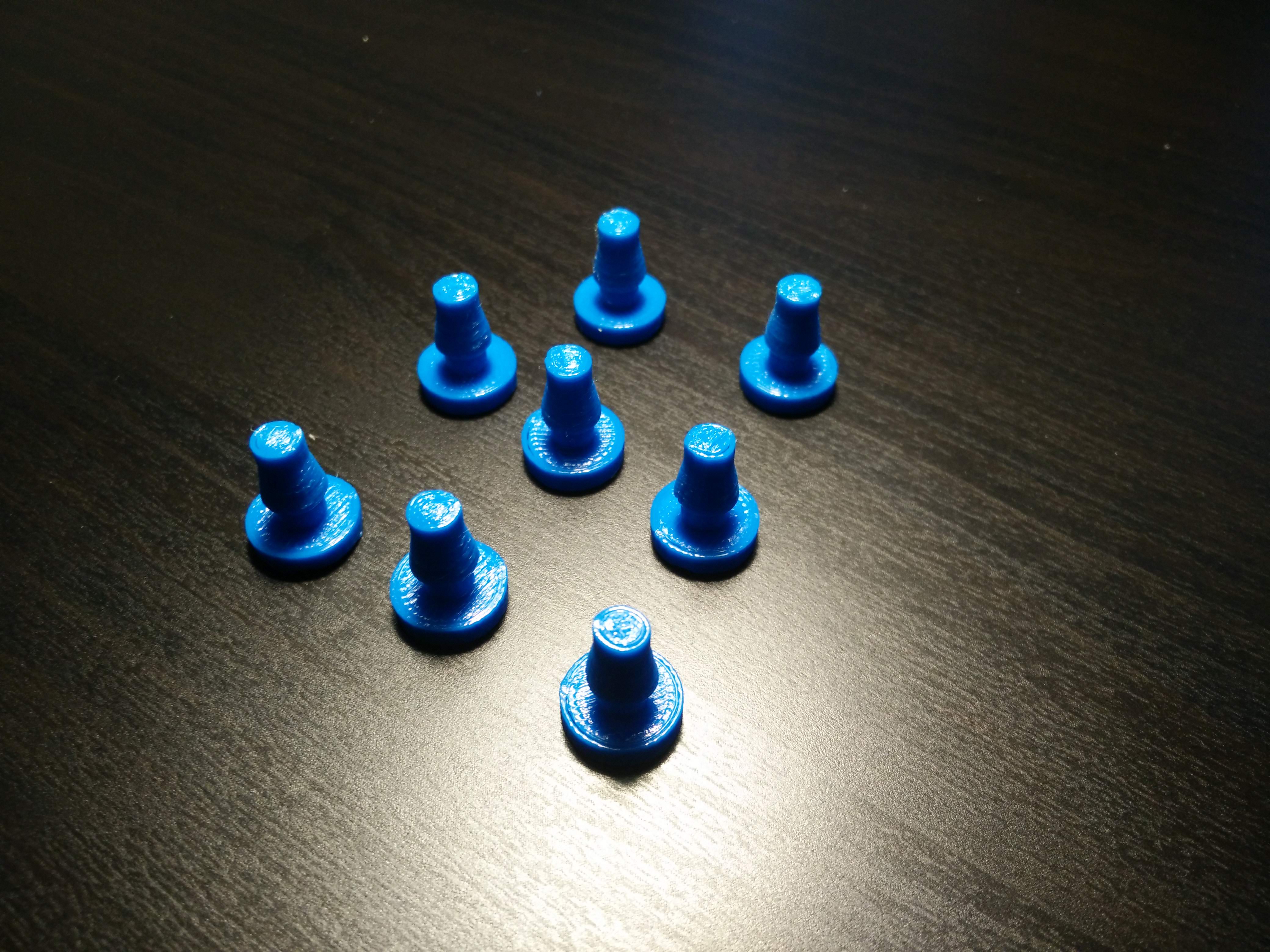 262c4d45-0e04-4d34-9ebf-1dbe23e21b98