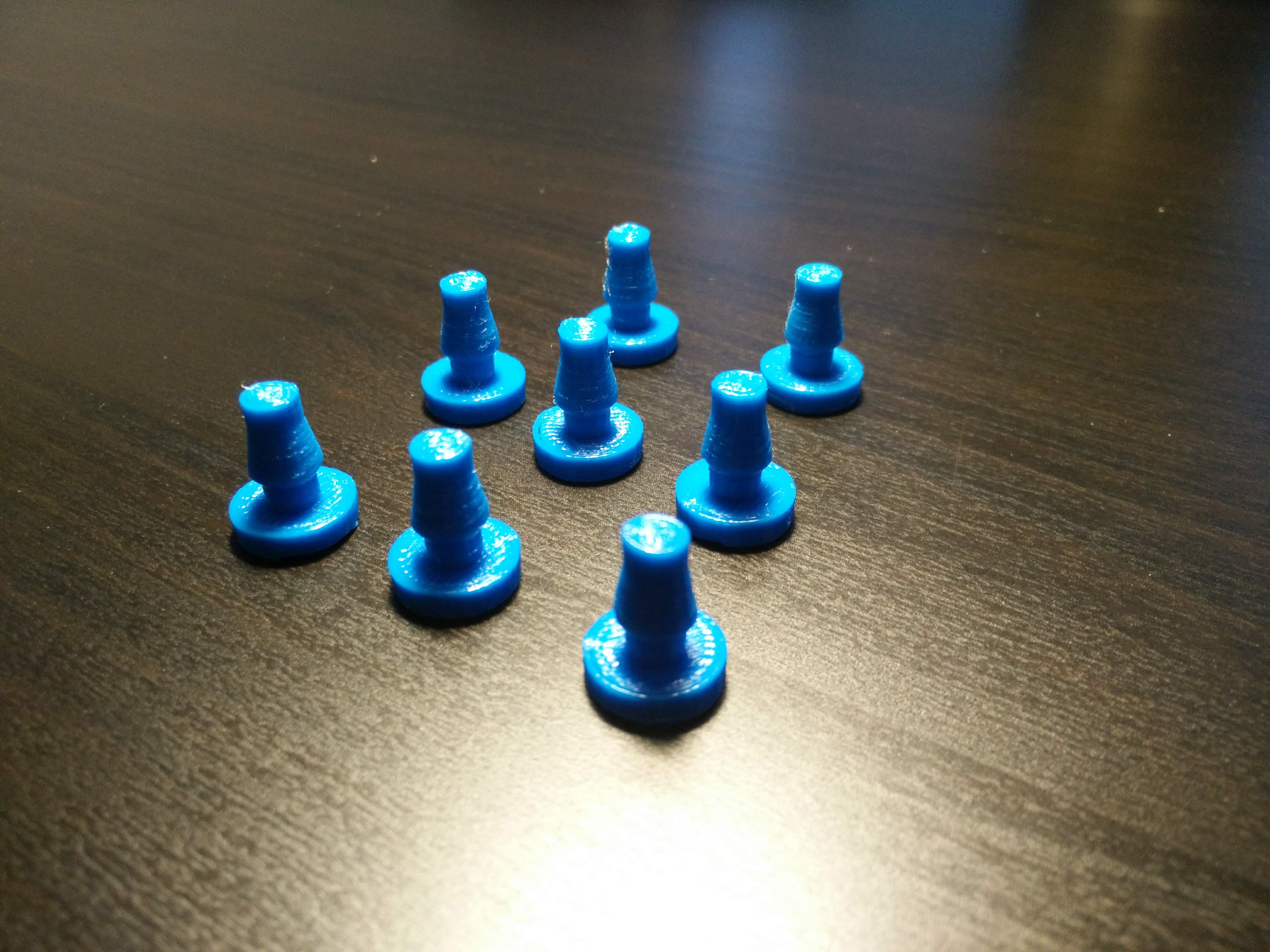 2b67ecbf-2cdd-4a22-b87d-8f21c35fdbe1