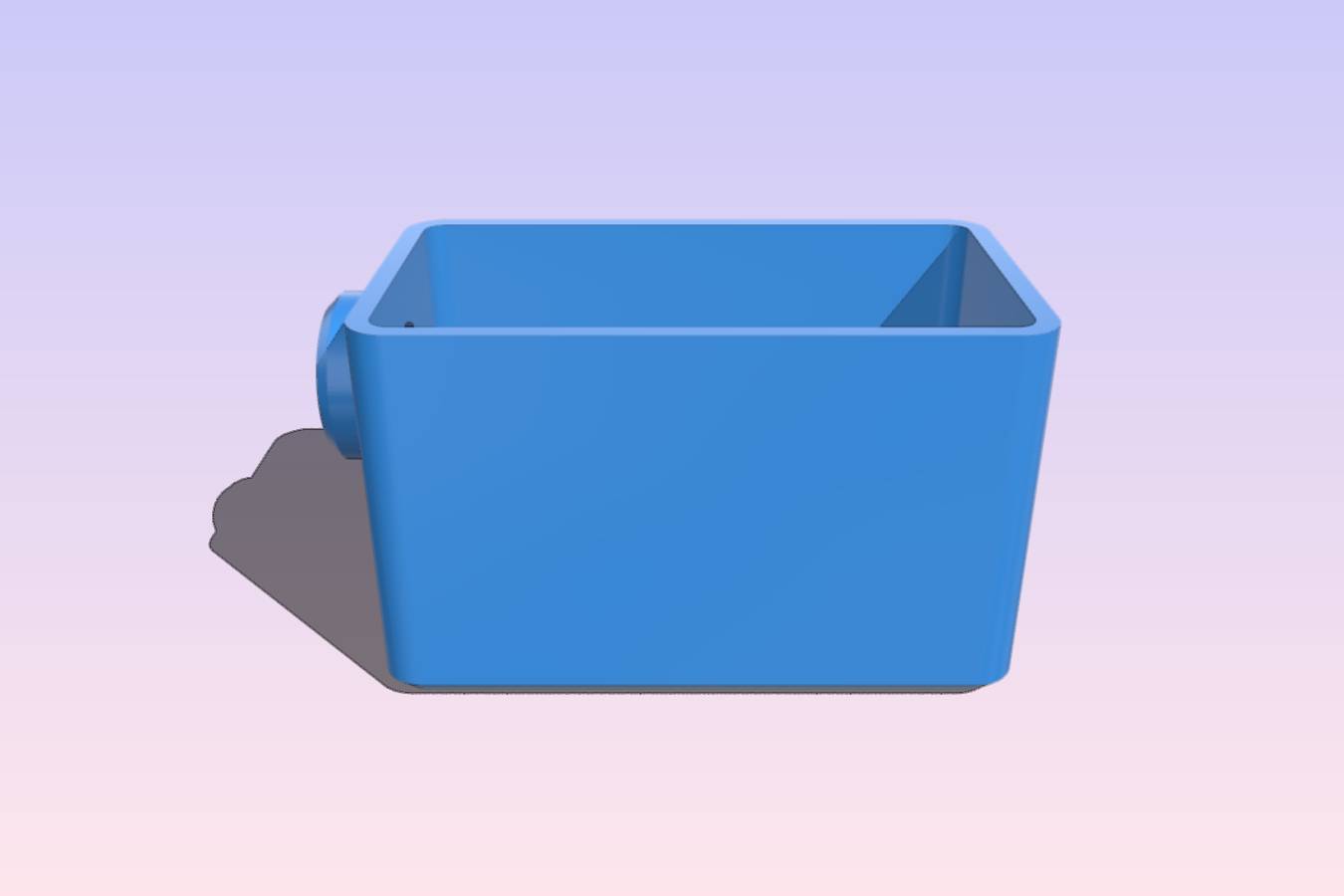 57c6e643-497d-4d0e-9628-f2460aa748cd