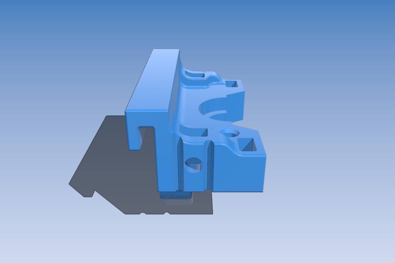 5c629099-8903-4f4d-8501-865658c783b7