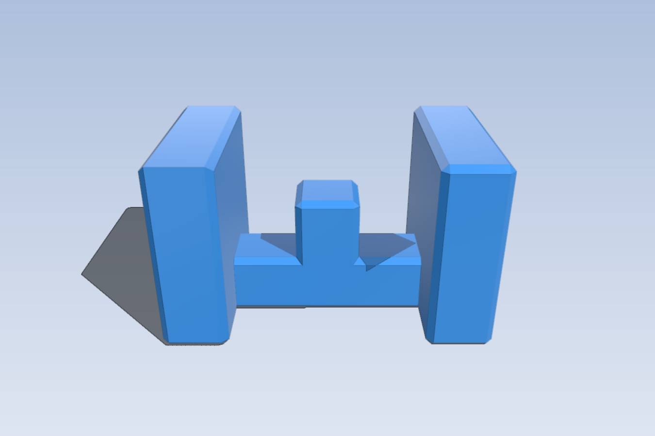 8f937135-532d-4087-84e5-10309e90e2f8