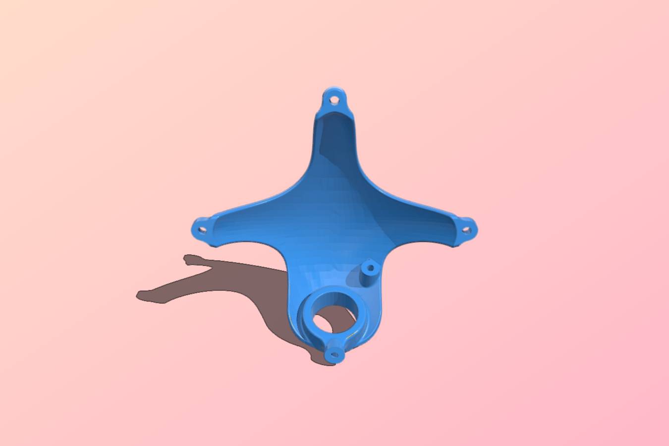 a9e54633-81f7-4e6a-b423-4bc3c6e6a3ca