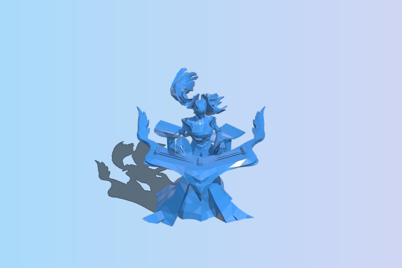 71b91b4b-c0c8-4337-bb4f-c0c2f1d6ce8d