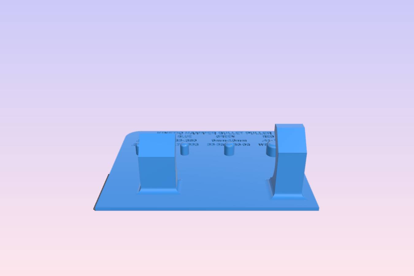 1a8646a5-94ce-490f-be1d-b015bb0eba47