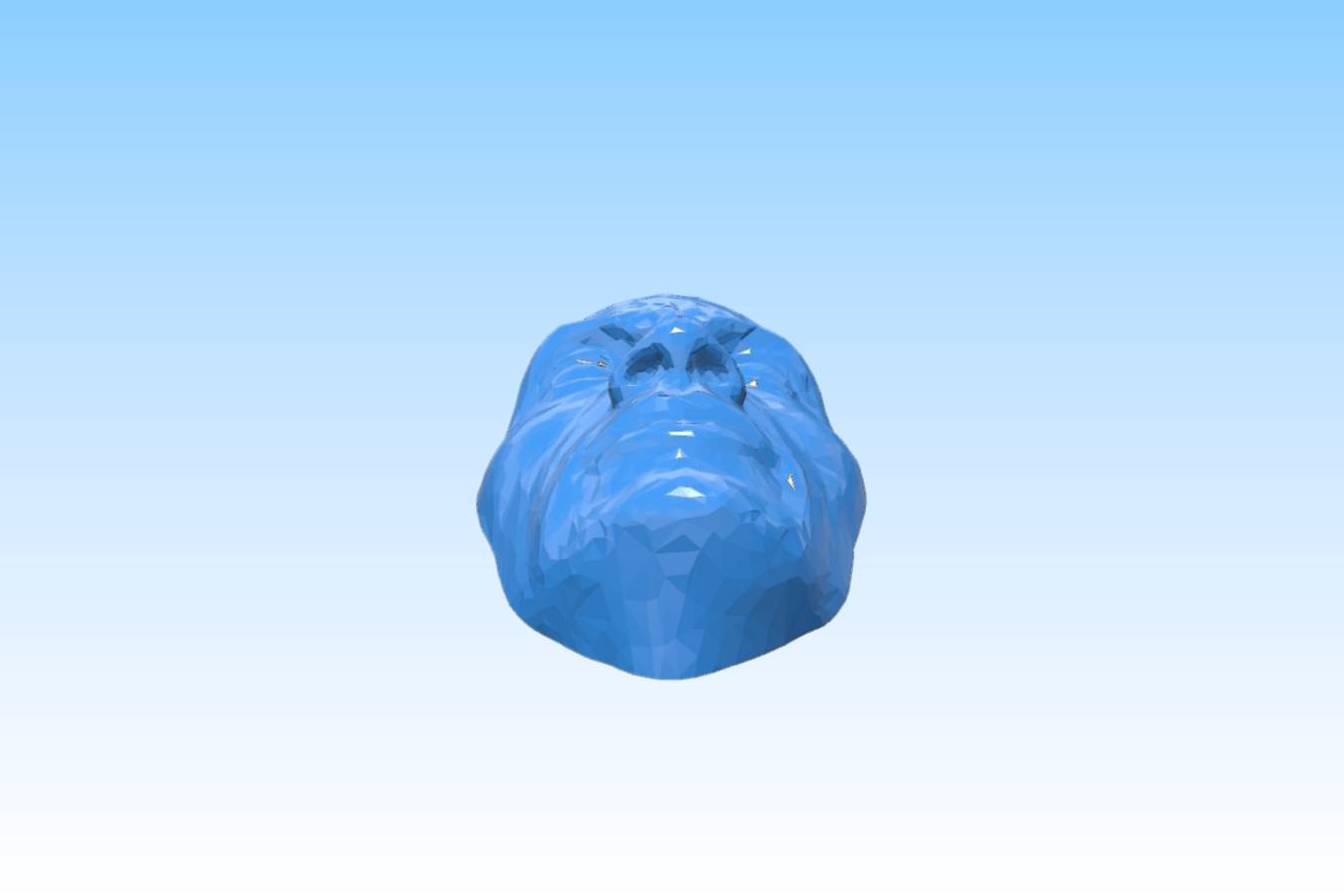 108fea9e-7cf6-4092-88b1-dfa84af9469f