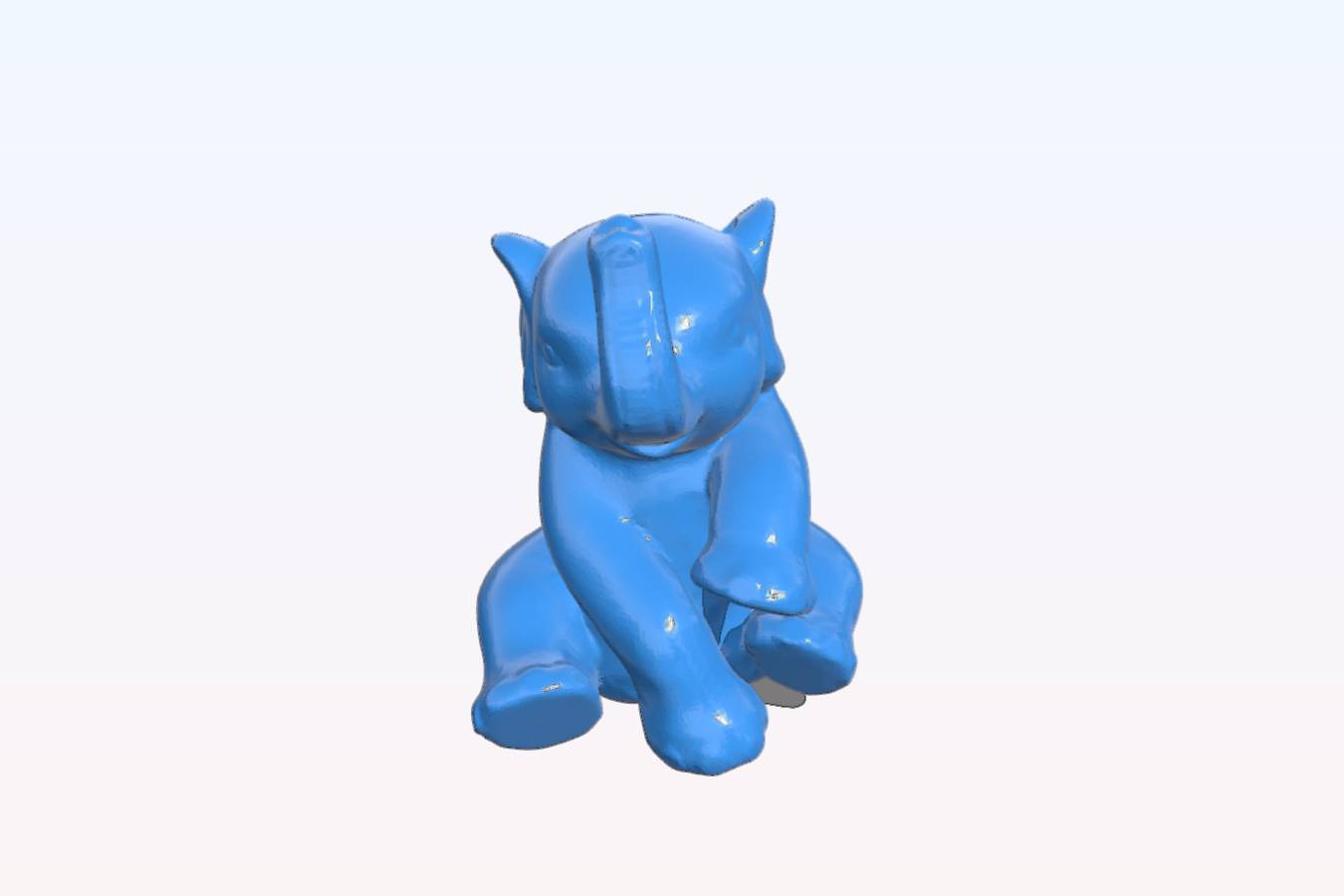 69f1f9c1-ec95-4dd7-9911-dffb72eaed15
