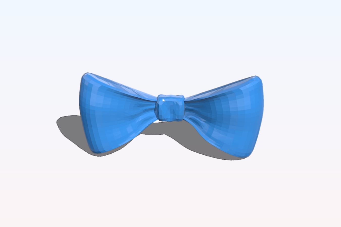 6a1f40fe-27a3-47ee-94bb-d49ab10a182c