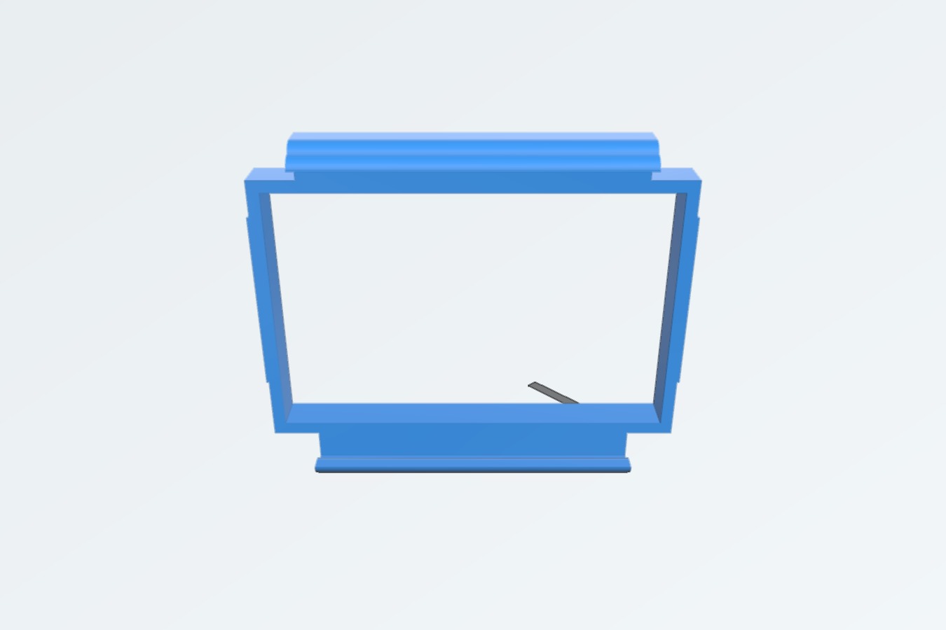200f0b91-d9e7-4aea-bb58-d945e230b5de