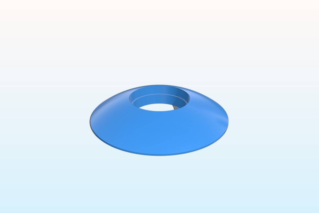 4a467eb1-451e-4be8-966d-13924ac4625f