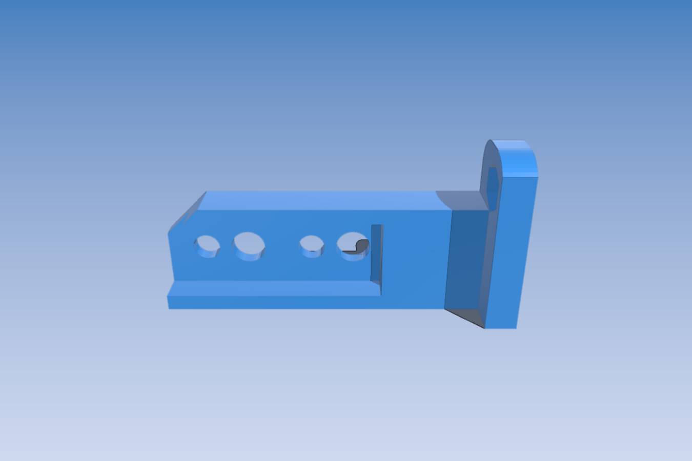 8b6cb871-ec0c-4d74-adc7-49f2c7276d65