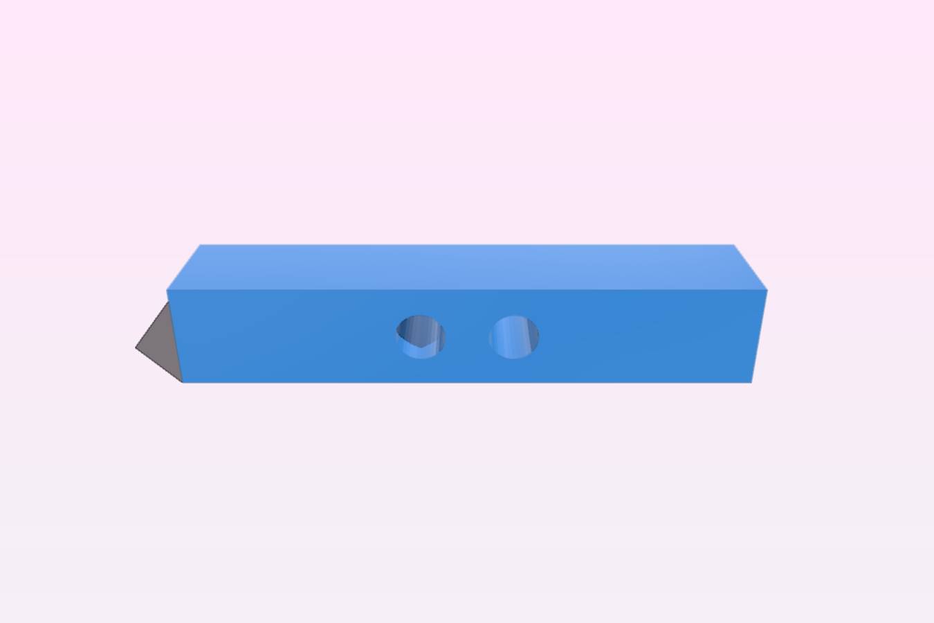 fdbeddac-3c67-42cd-b530-a57be5c31545