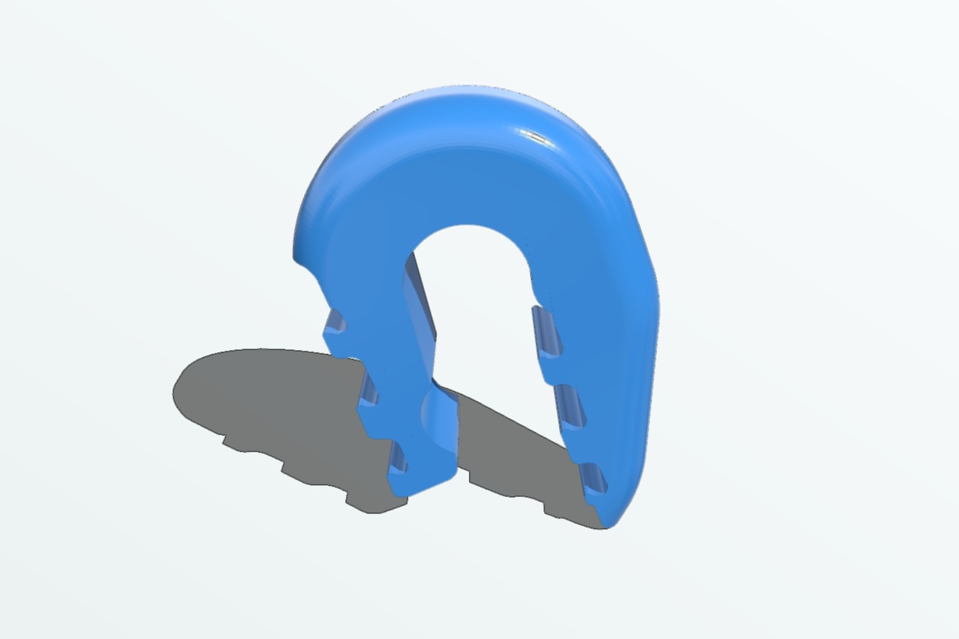 dbda9f8f-4cc9-4717-8c6a-cabefb4ae9d7