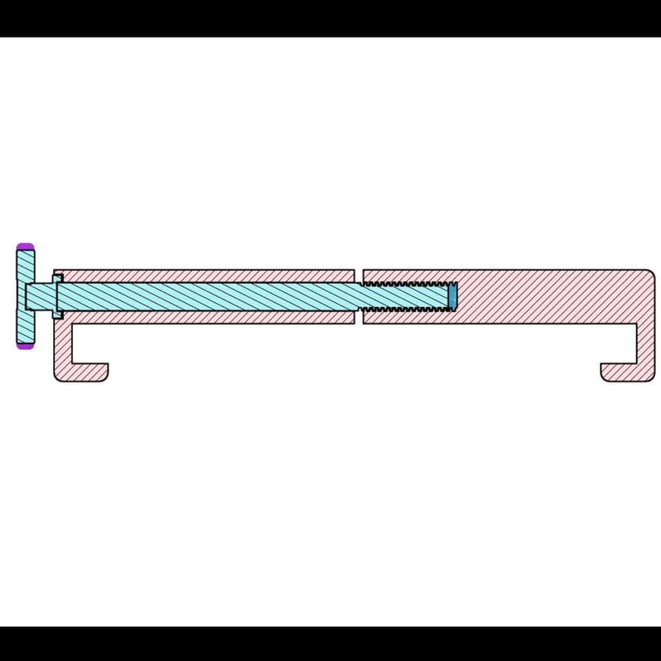 3d51849b-9fca-4371-871c-acc9d6391953