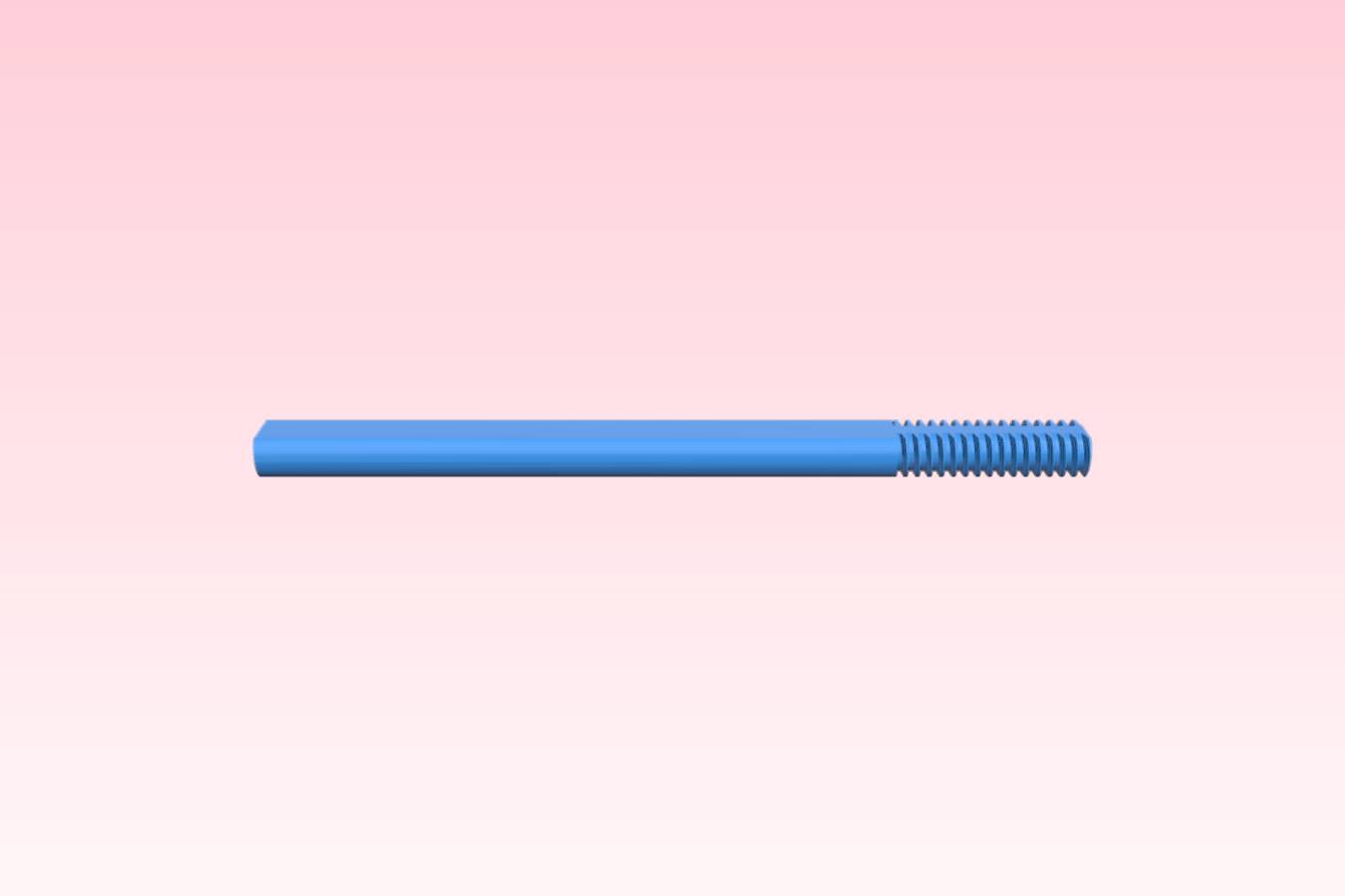 4d4c7227-f632-4ed4-963d-bf782586d5bf