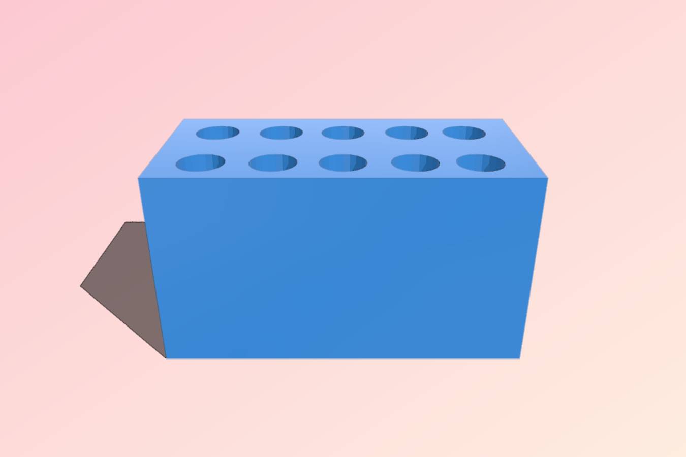 2e971c46-5f3a-4a88-ab98-50f8e6a55e83
