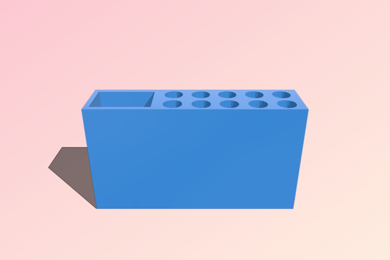 e3b08375-4f15-4163-87c0-8a3256db3dfa