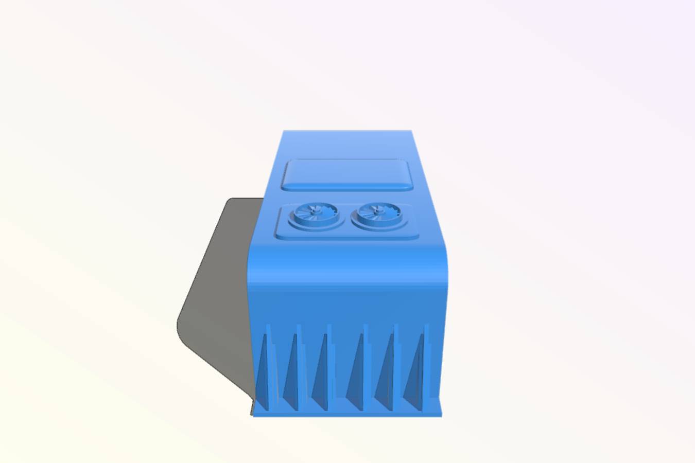 08383d4e-dde2-4766-aac4-337d688d63af