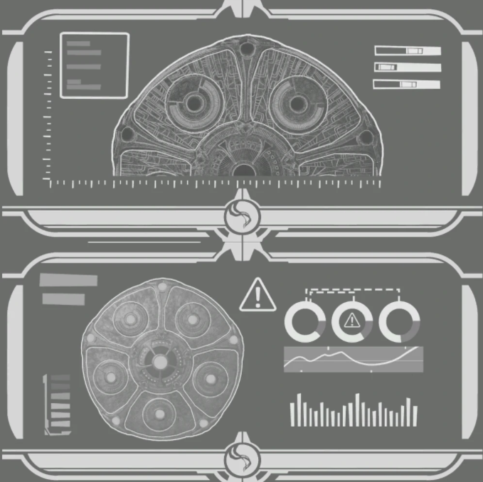 3a741e7c-d1bc-499d-9e78-8eeef658f508