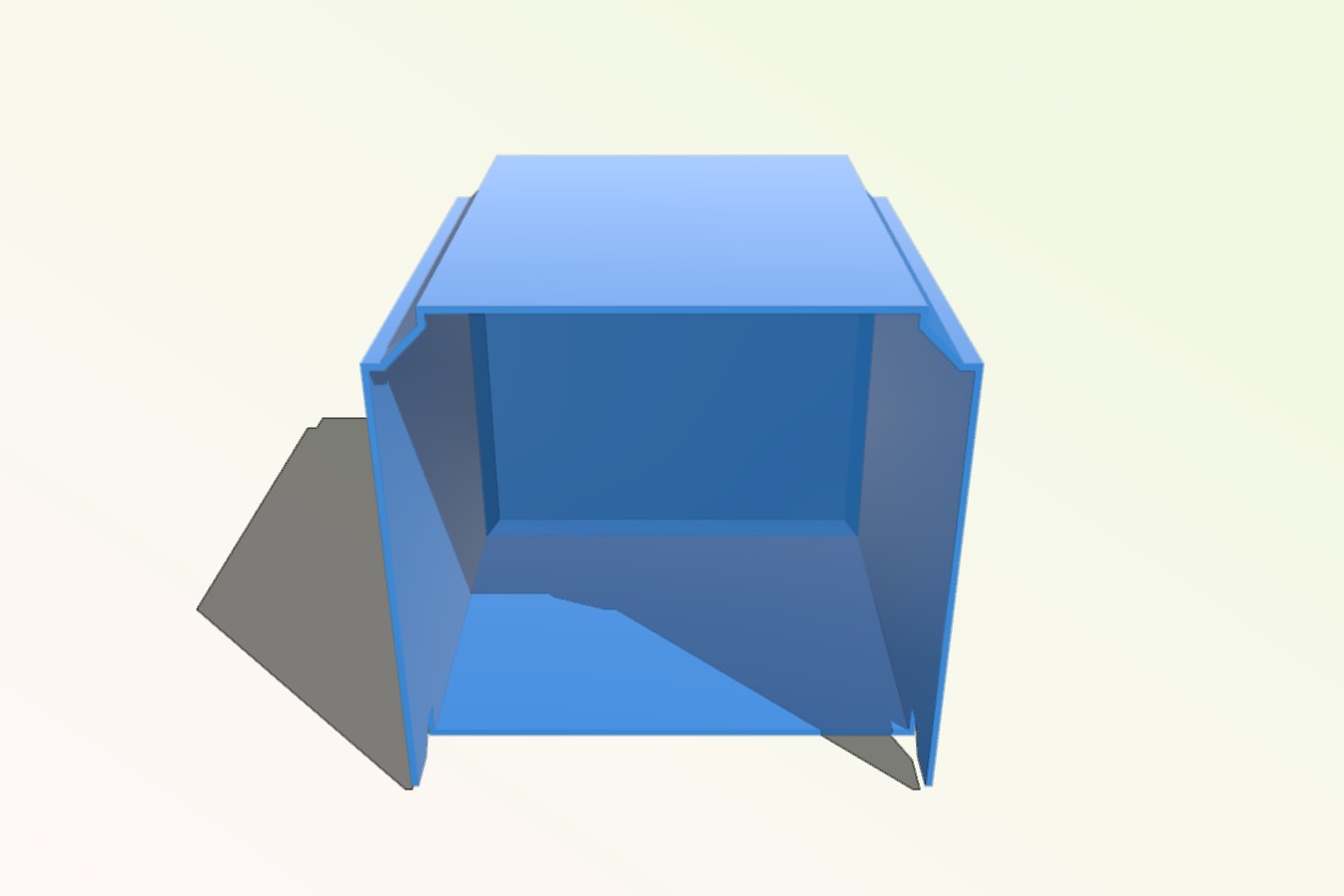 5a2f46b3-0682-4907-b6b7-5e0f4b2ead2d