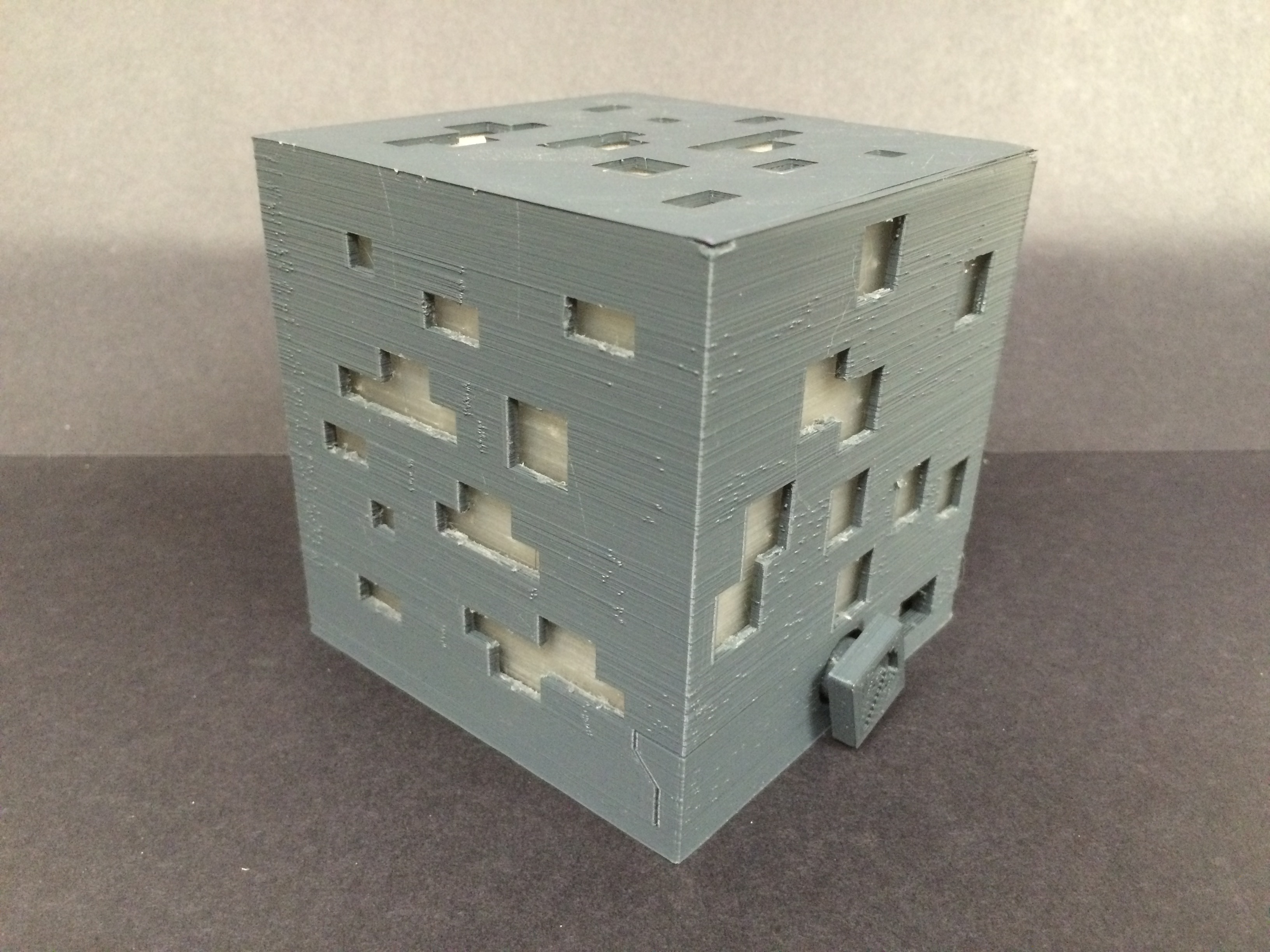 b9e73181-464e-45f0-82d9-a3d034da253a