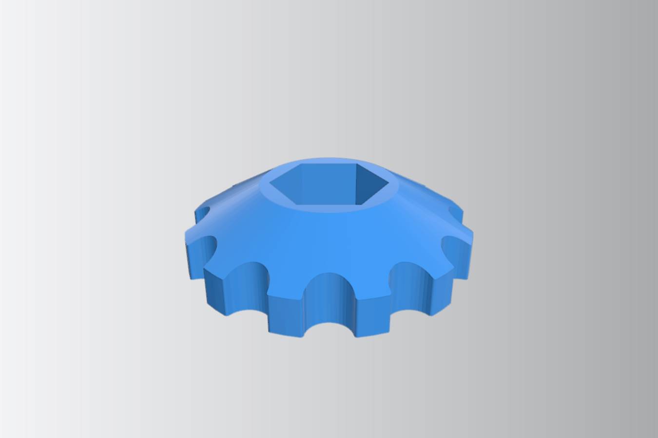 0d3dbeb8-6987-486d-87de-b2d6f2277d42