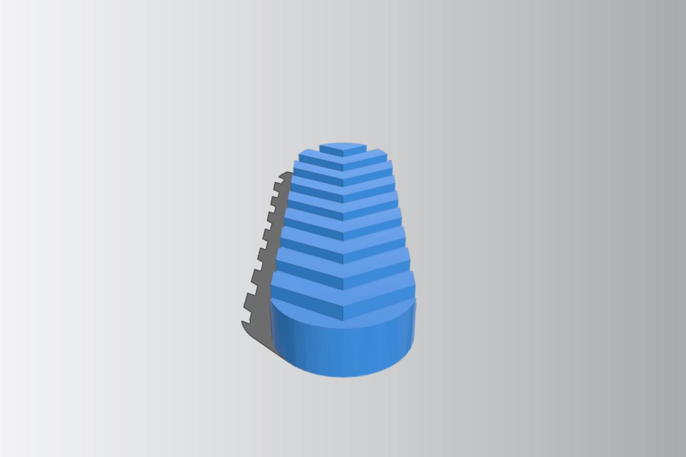 adeaf8e6-e6a5-4f28-ab3a-0e9b6cdf5105