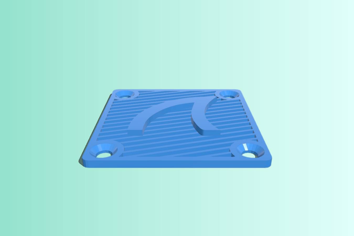 3d8b7806-0f29-4486-95df-8f4acd93ac2b