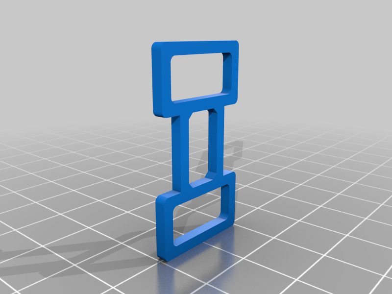 1d0fb3d8-b571-41b8-bb8e-be3dbf1c28e5
