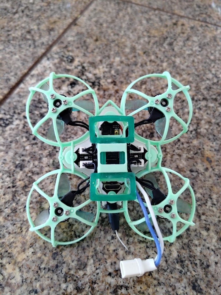 bf1e15c5-c3f2-4b1a-a566-d2ec991c2ebb