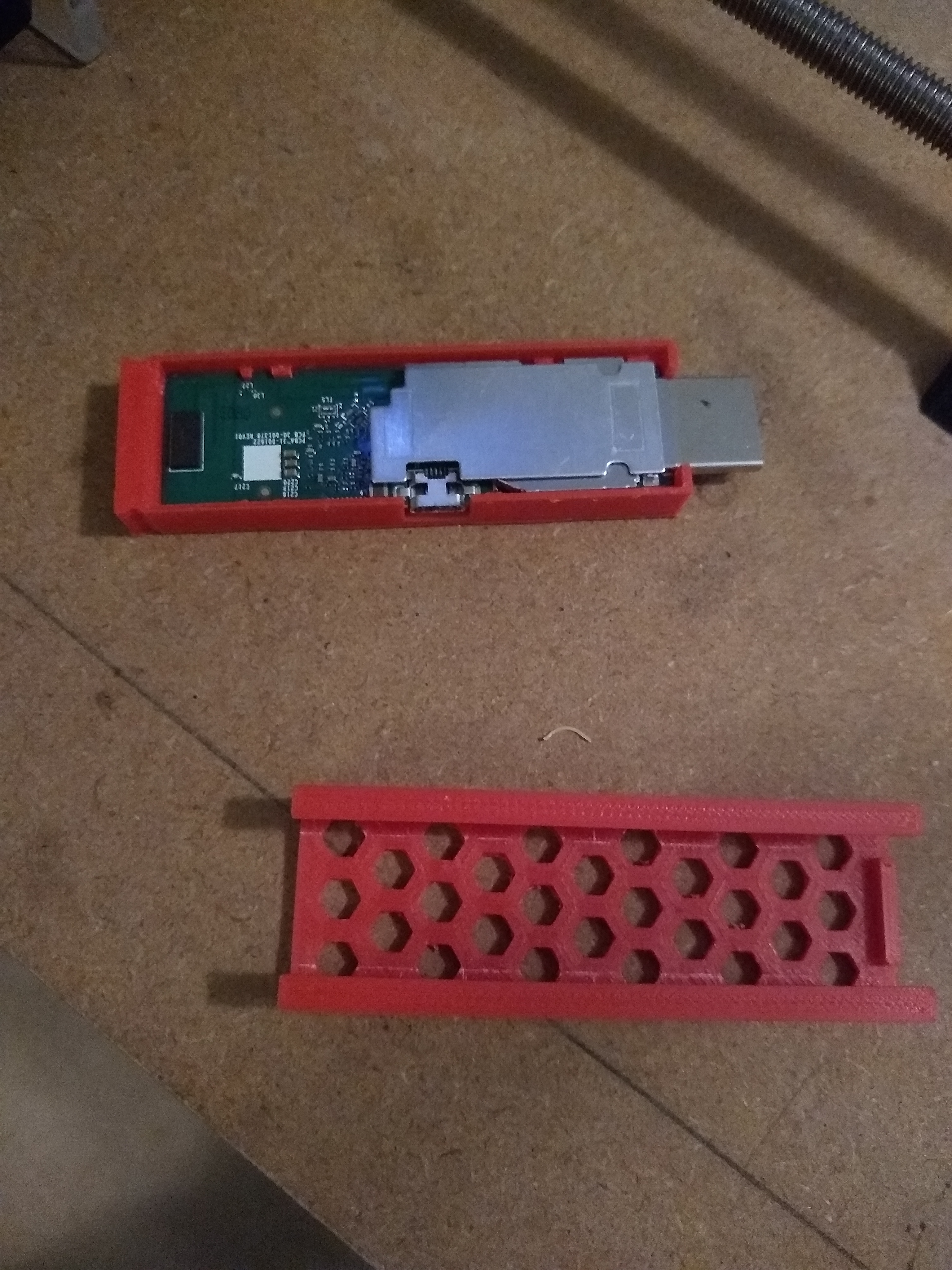 cec58f02-923f-44cc-8eb5-de0973b891ff