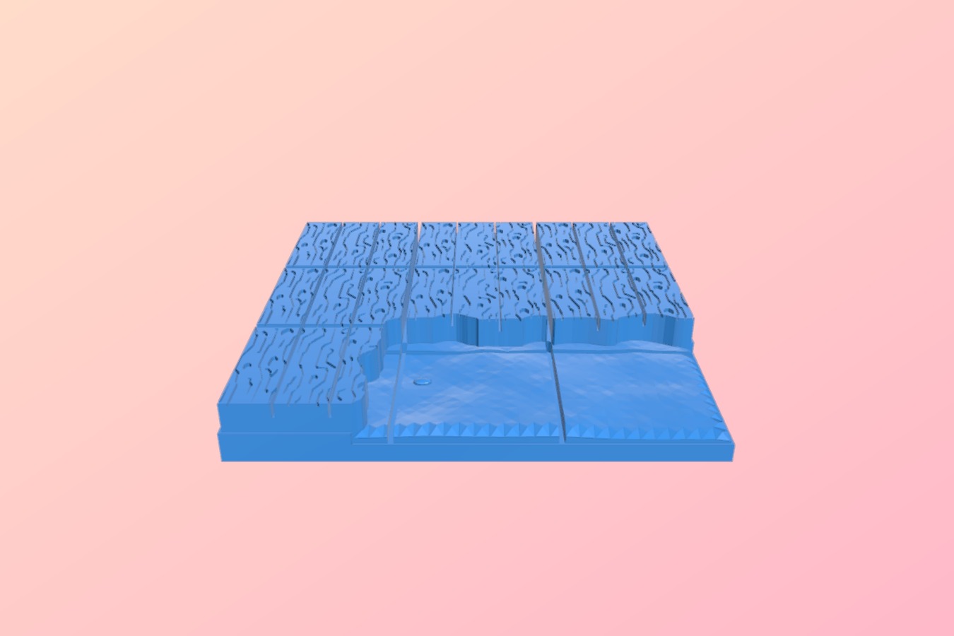 6affaf1a-4e8a-4f5a-91c9-bda91b3f8b7d