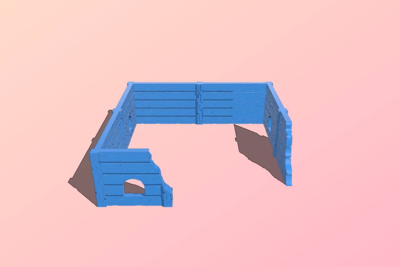 b487df5a-6064-4e77-bfbc-244d594a3e16
