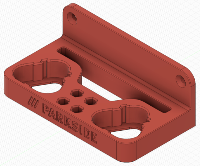 3d522fa7-742d-455d-b140-7ec3f20edde7