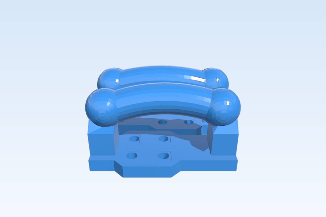 047cb4d0-812a-48d9-8a2a-110cd08b8e3d