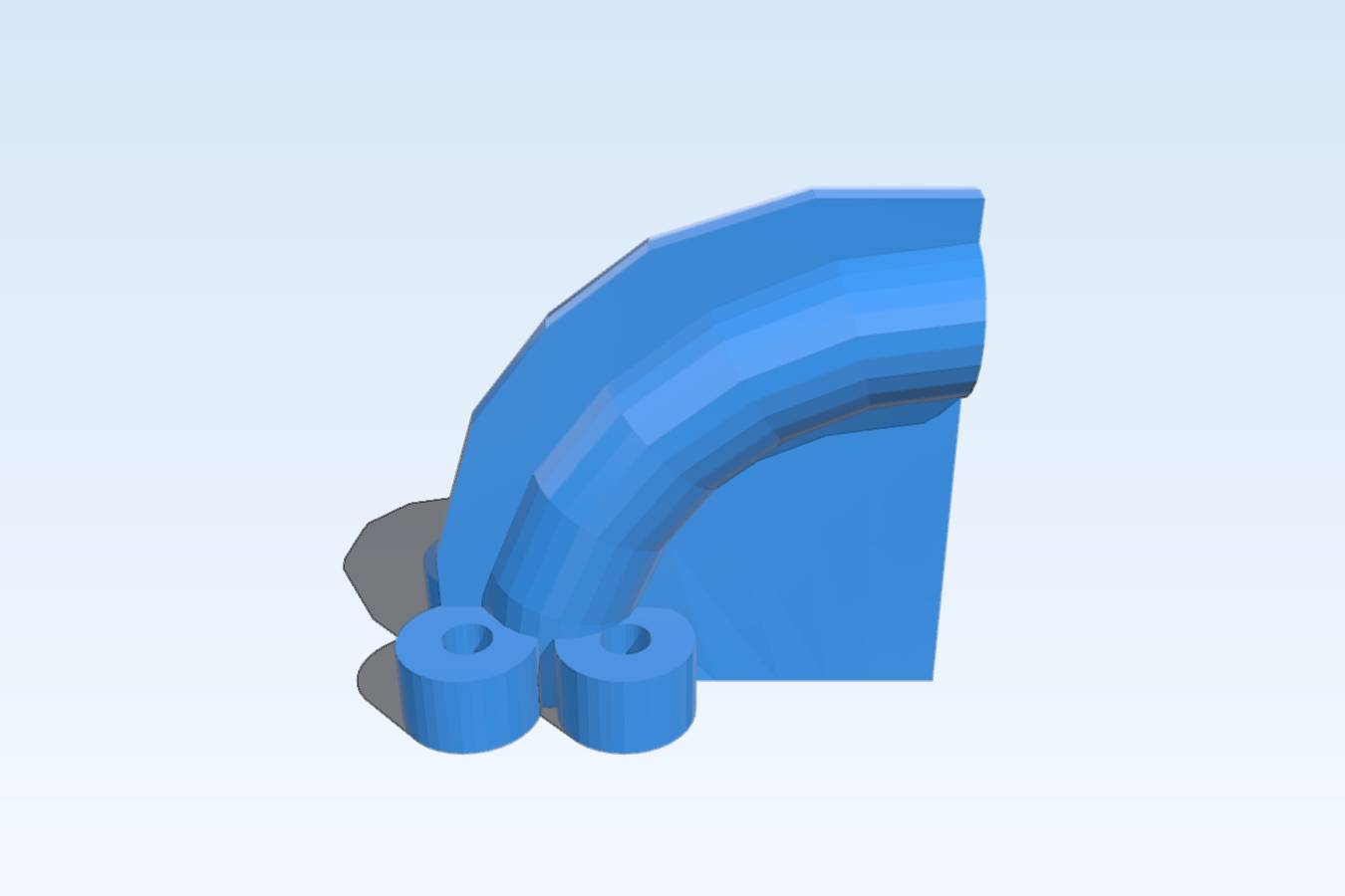 e8afd2c0-4f6a-4d16-86be-65f5df521093