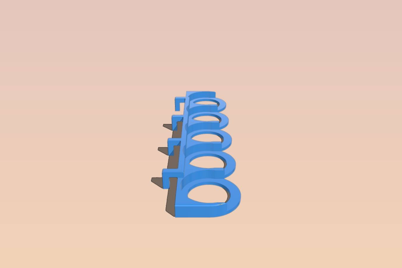 13c86b53-1dc3-4c71-8742-1c6183ff58d1