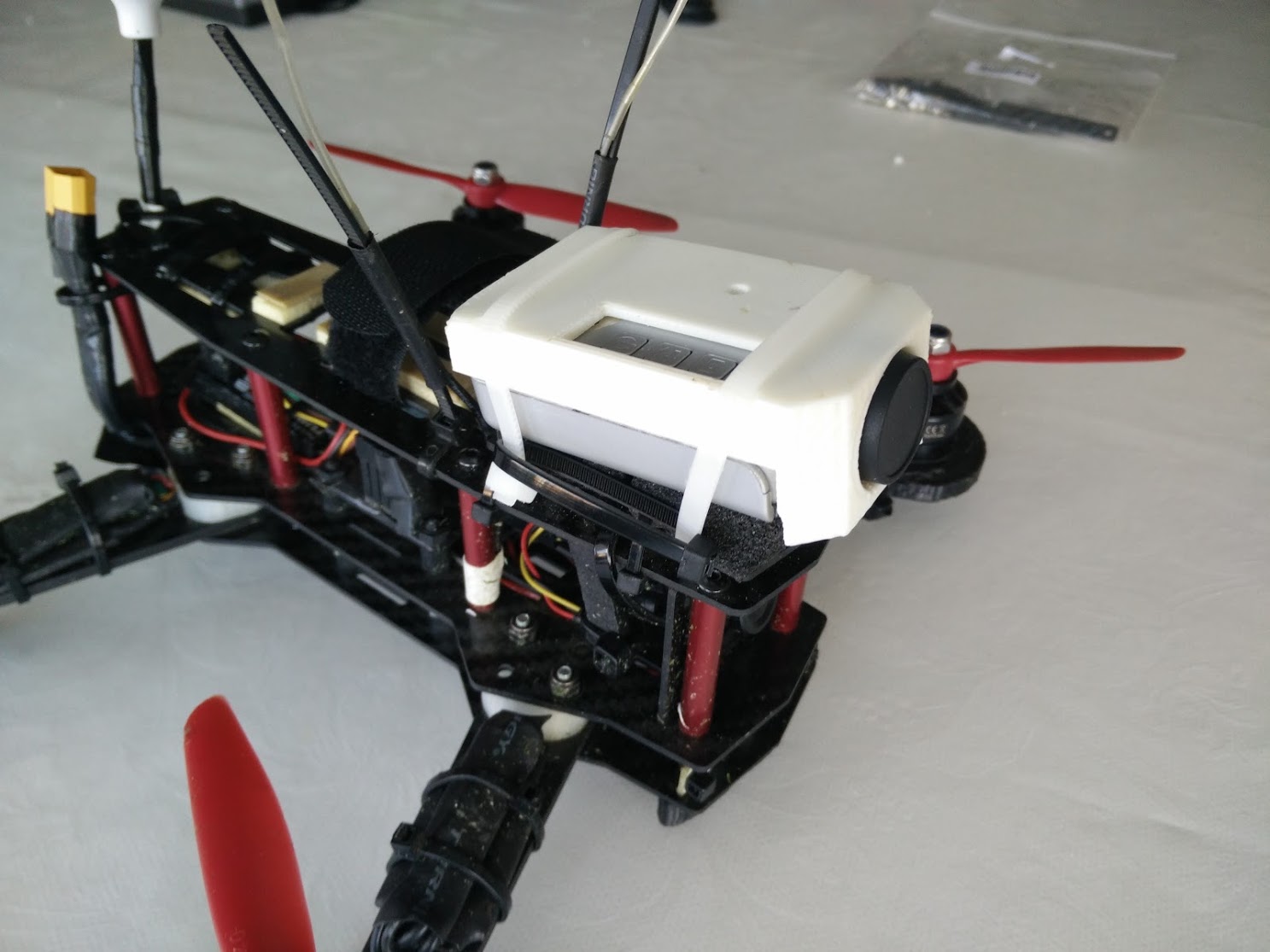 c350606e-15ea-4f9f-839a-46f38feab22b