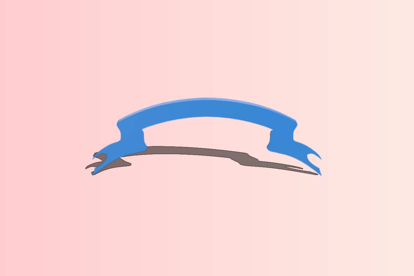 1a6a1c7a-3232-4ae9-be2c-66ecbd80045b