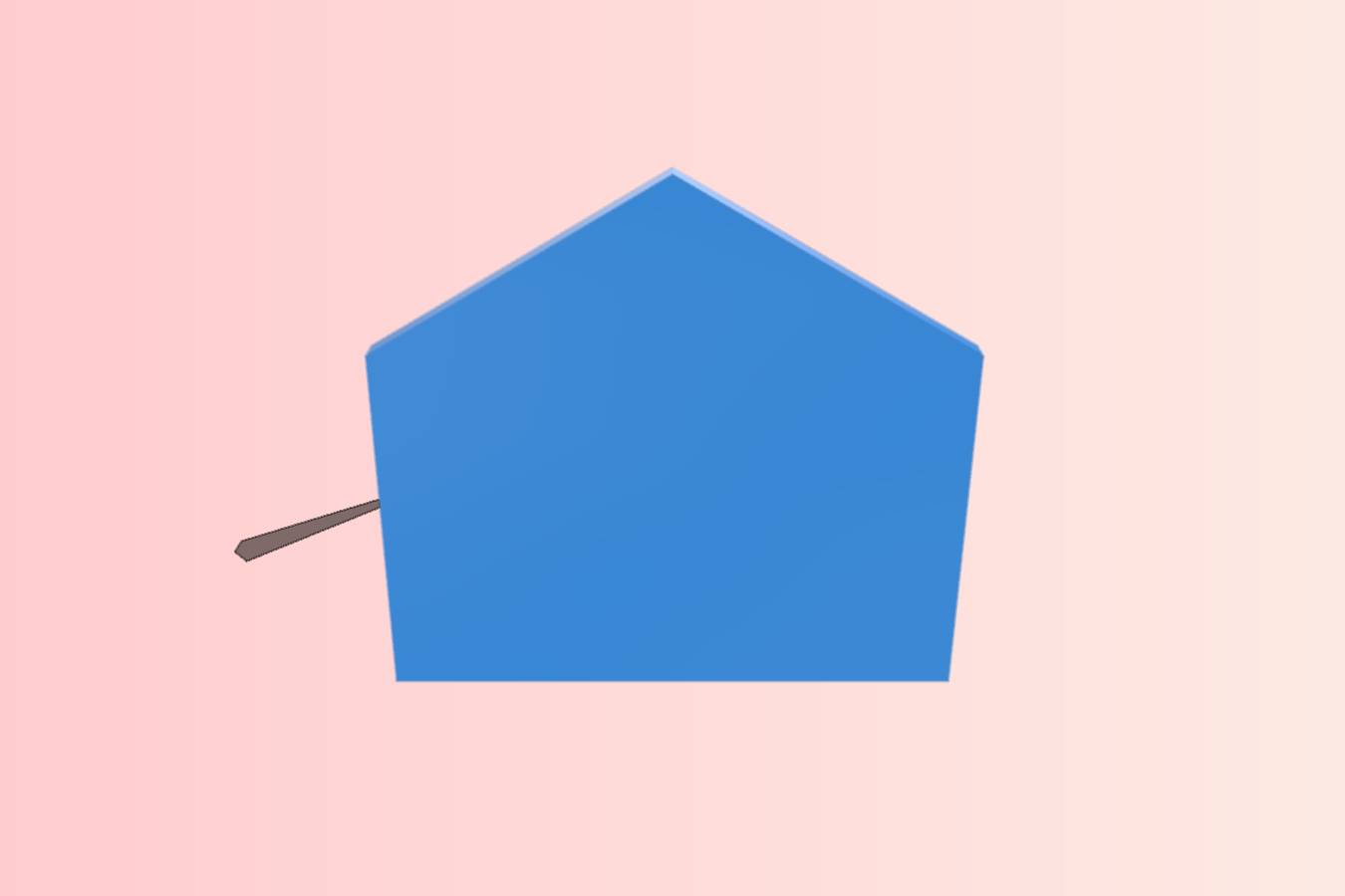 3f6e6bb6-6d99-4f3d-aca9-577dfc2ea83e