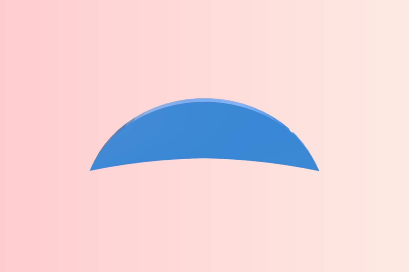 5d75a465-e05f-47c8-bc45-f8537920eaa6
