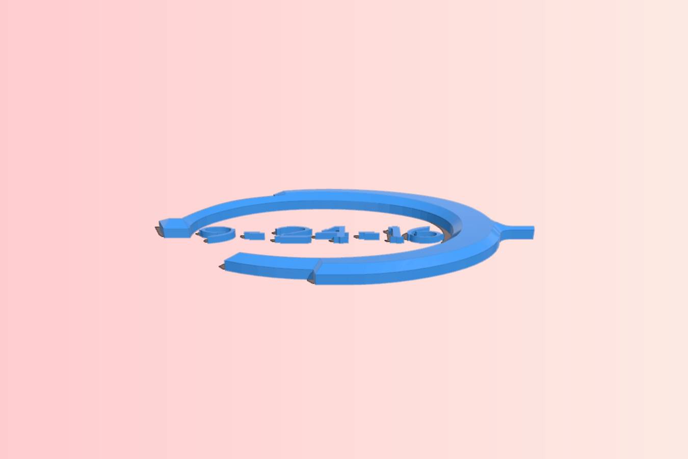 98a89f7d-2d88-4388-be07-ab2a344252b8