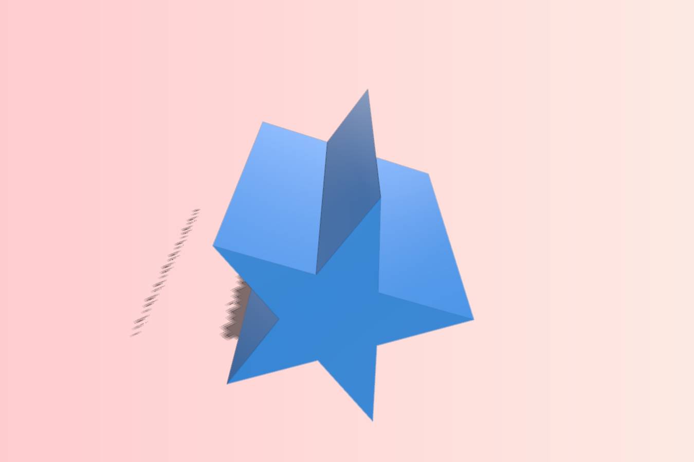 a3ee2d9c-6b1b-4ec5-aa4a-b32c3bcba374