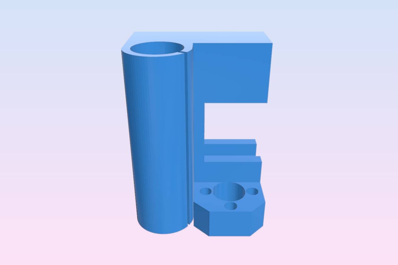 9cb7287a-e8d5-4a9b-9e98-44ee88b04431
