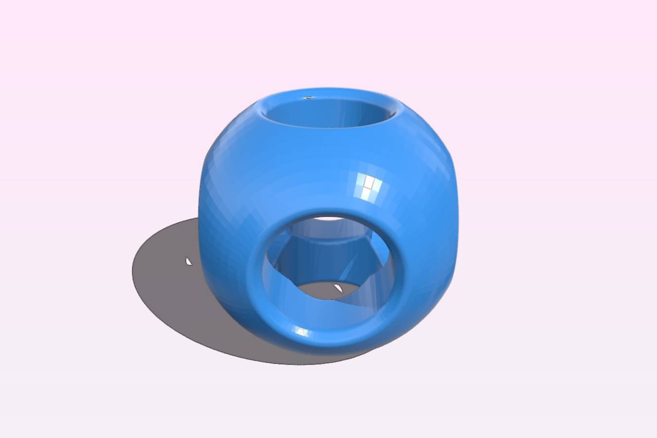 2b262133-a2c6-4ab3-815c-e9a0d67943f8